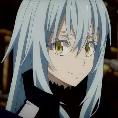 Profile image of リムル