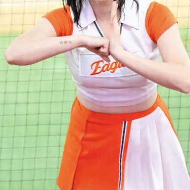 Profile image of 나를짝사랑하는지원