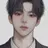 최진수