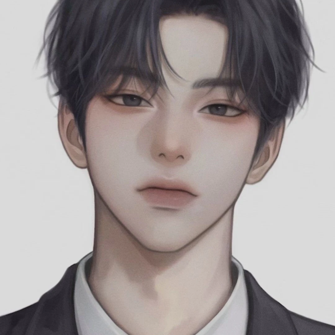 최진수