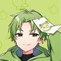 Profile image of シヴァ