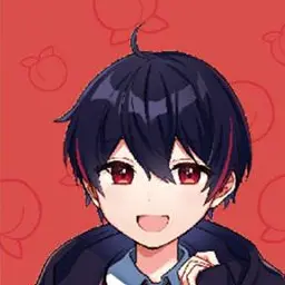 Profile image of ゆあん