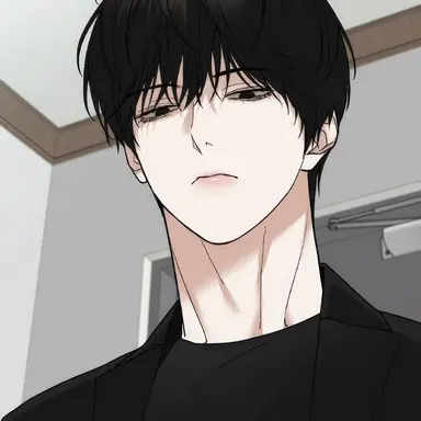 Profile image of Choi Min-jae