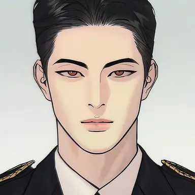Profile image of Kang Jae-hyun