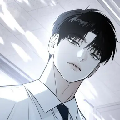 Profile image of Kwon Tae-san