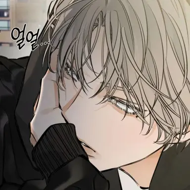 Profile image of Jang-seo-woo