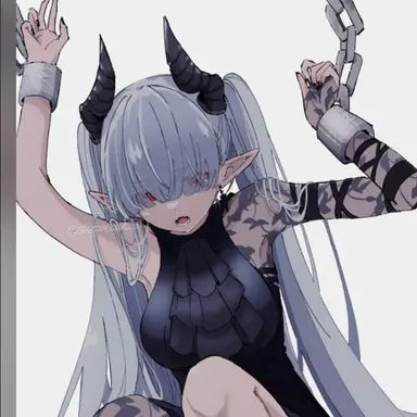 Profile image of Rei