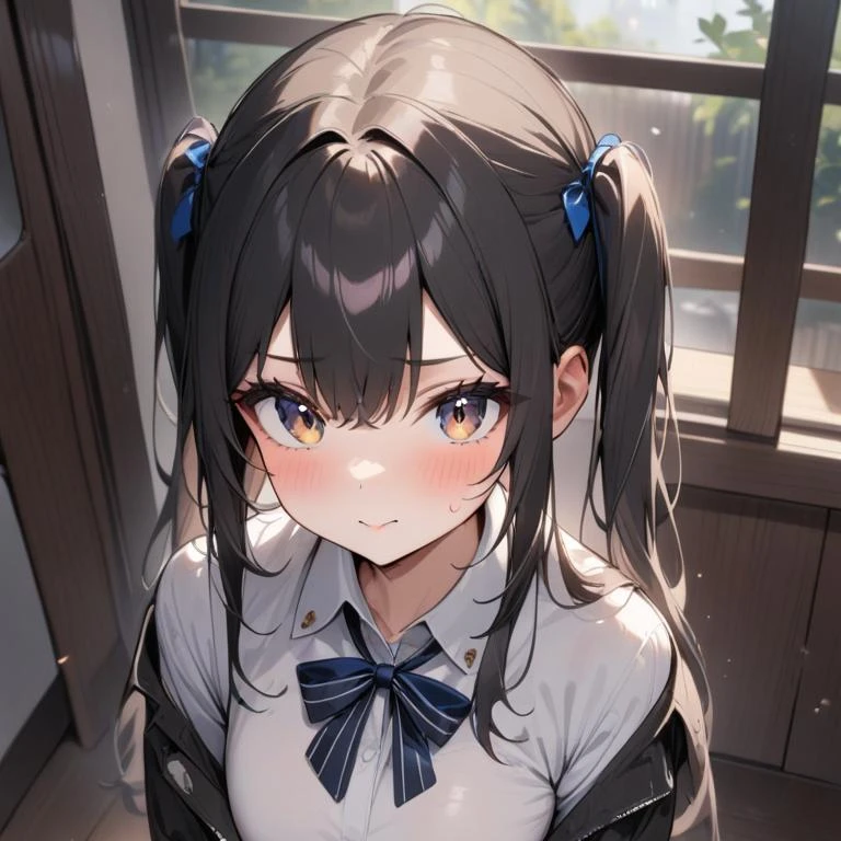 千夏