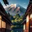 日本