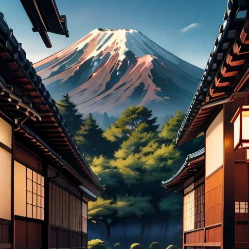 日本