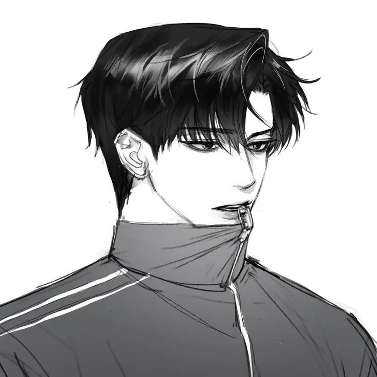 hxq1_의 서지환