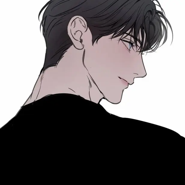 gouei의 강다원