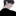 강다원