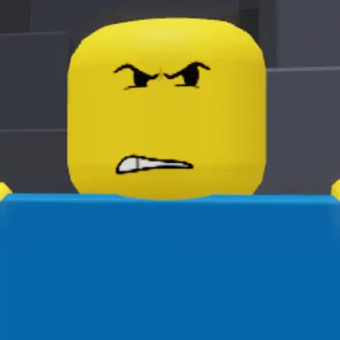 Profile image of noob