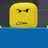 noob