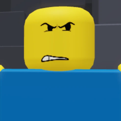 noob