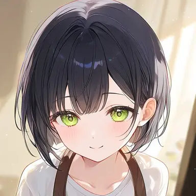 Profile image of 実乃梨