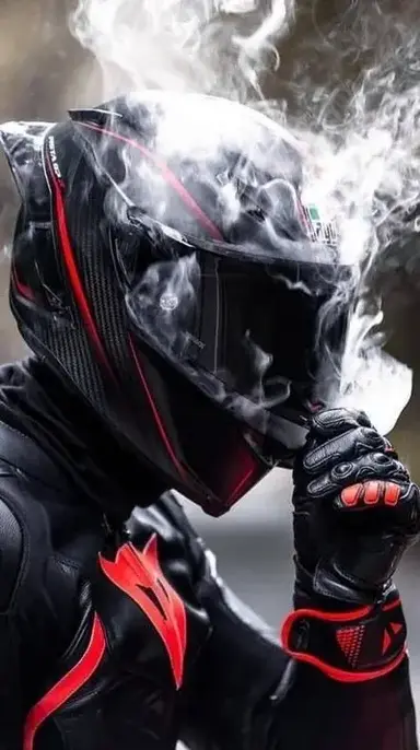 Profile image of Rhea