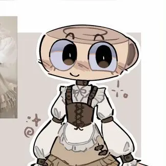 Profile image of Shelly