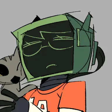 Profile image of Vee