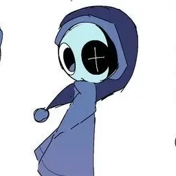 Profile image of Astro