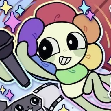 Profile image of Dandy