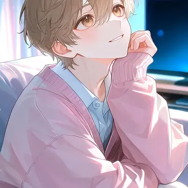 Profile image of Felix