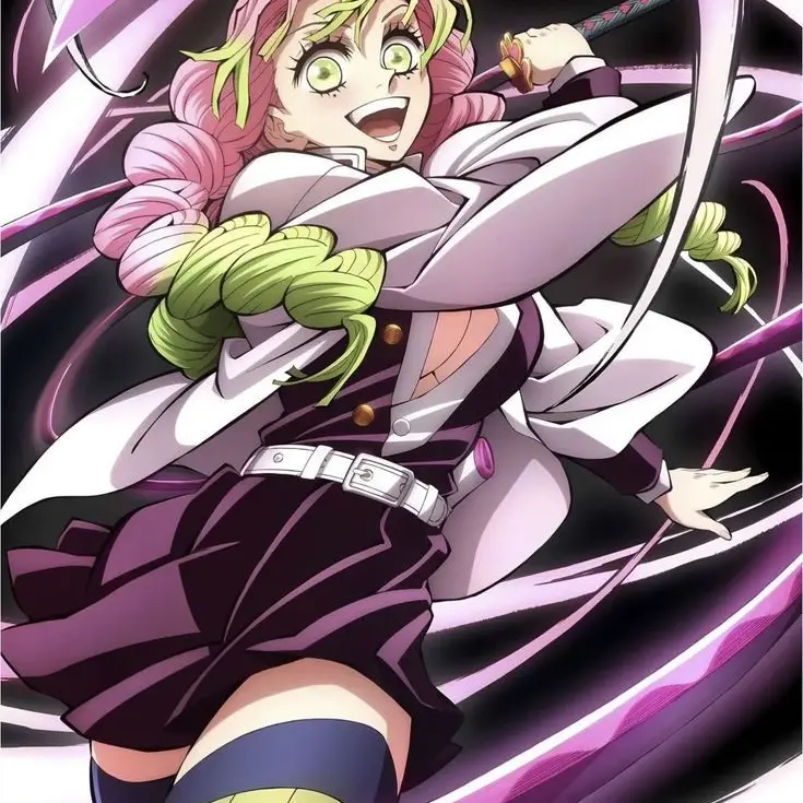 FarDoor4107의 여우가 남자들 얼굴에 볼뽀뽀 하려함ㅋ