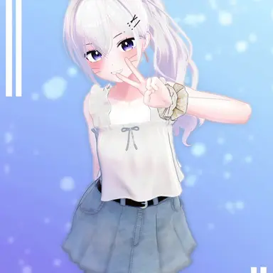Profile image of 설백