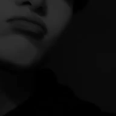 Profile image of ジフン