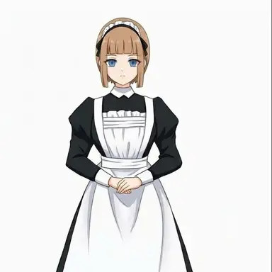 Profile image of 테루코