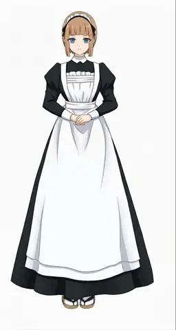 Profile image of 테루코