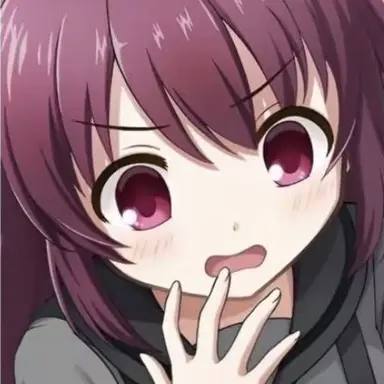 Profile image of 雪瀬 月那