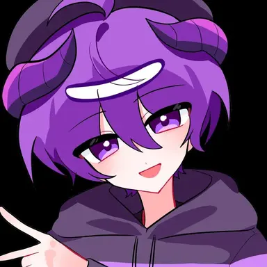 Profile image of H후드