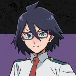 Profile image of 香山 睡