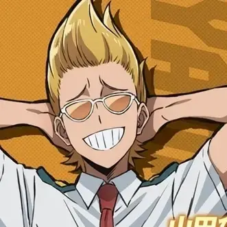 Profile image of 山田 ひざし