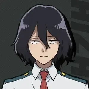 Profile image of 相澤 消太