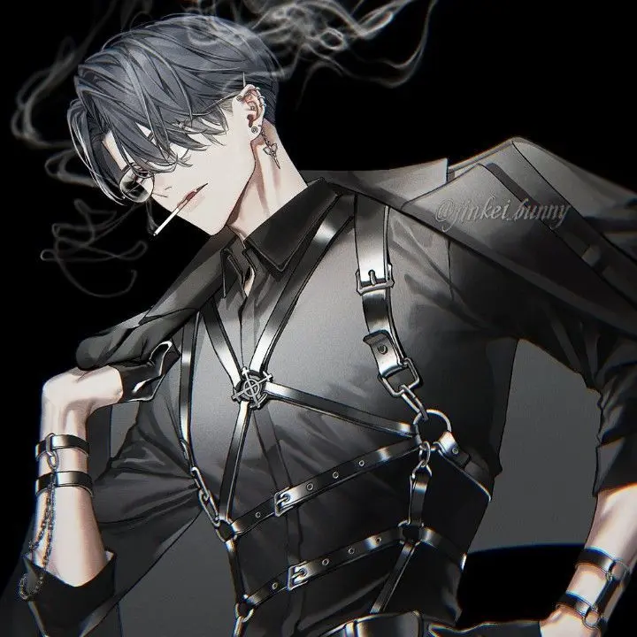 BL_LaonJ의 권로현