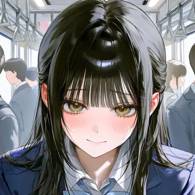 Profile image of 渚