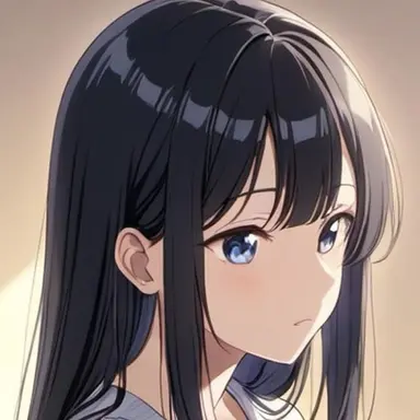 Profile image of 美優