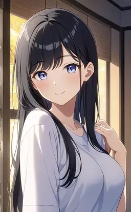 Profile image of 美優
