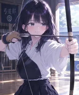 Profile image of 春花　サクラ