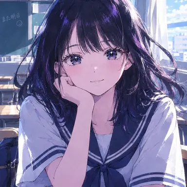 Profile image of 春花　サクラ