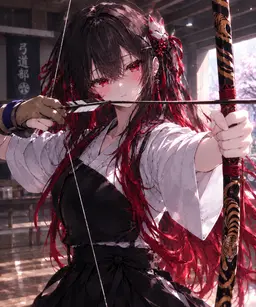 Profile image of 狩猫　タキ