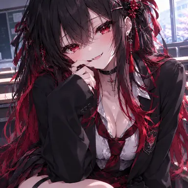 Profile image of 狩猫　タキ
