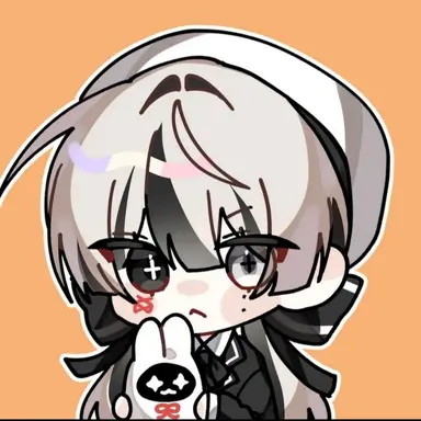 Profile image of 유이