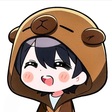 Profile image of 신생