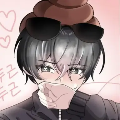 Profile image of 이핑구