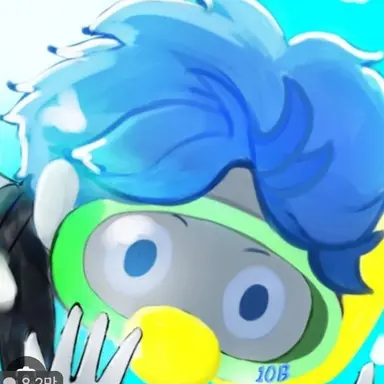 Profile image of 10B