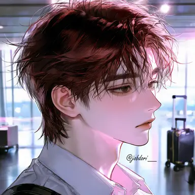 Profile image of Yuki Tachibana